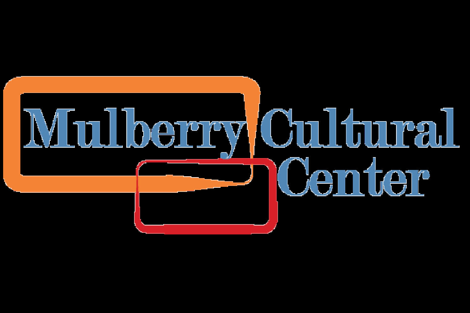 About the Mulberry Cultural Center