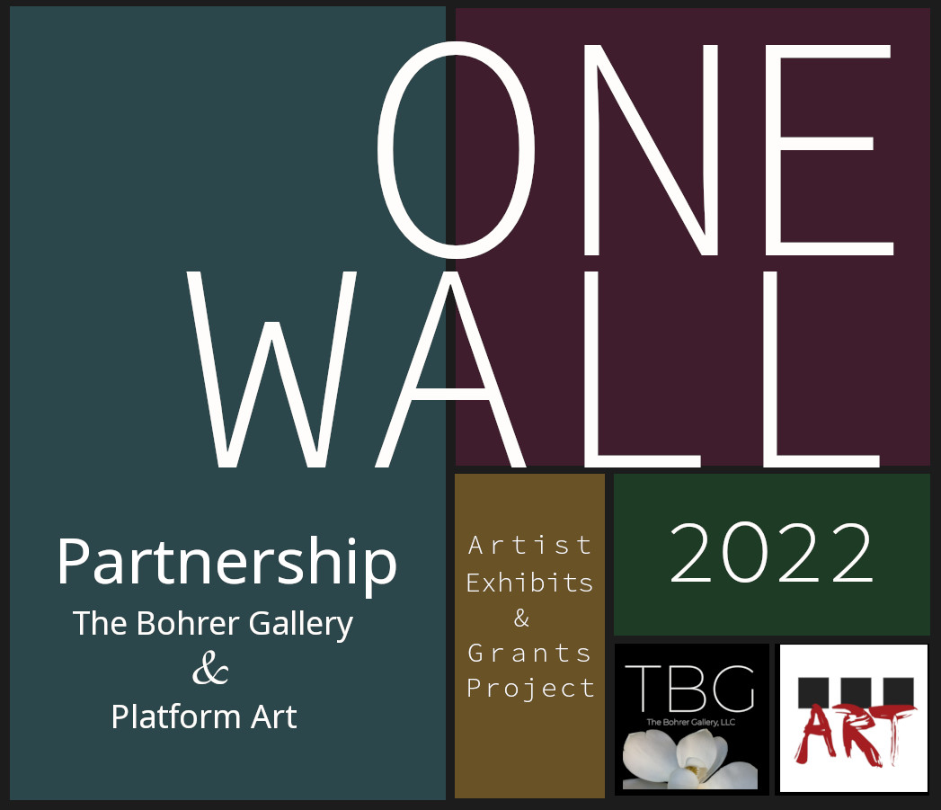 OneWall2022
