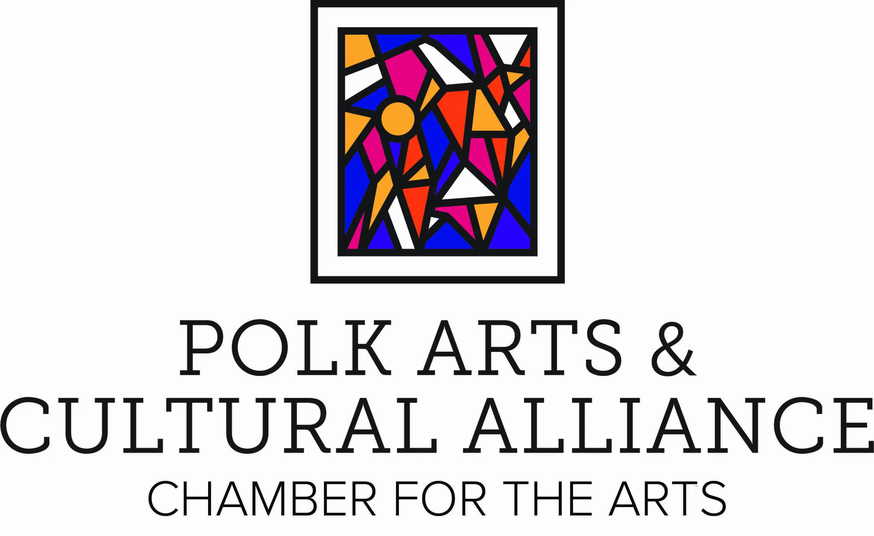 Polk Arts and Cultural Alliance