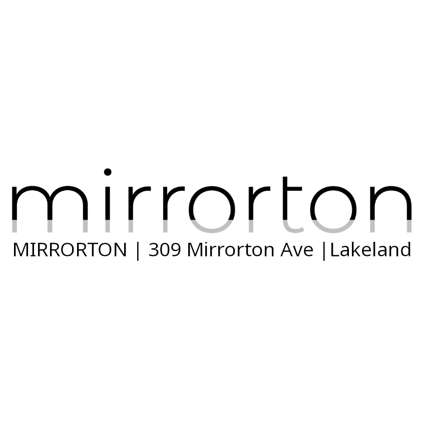 Thank You, Mirrorton Apartments!